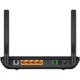 Беспроводной маршрутизатор (роутер) TP-Link XC220-G3v [94841] - изображение 3