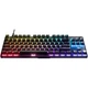 Клавиатура SteelSeries Apex 9 TKL (64847) [96385] - изображение 2