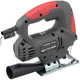 Электролобзик Intertool DT-0461 [94618] - изображение 4