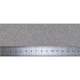 Кухонна мийка Lidz 620x500/200 GRA-09 (LIDZGRA09620500200) - изображение 4