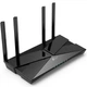 Беспроводной маршрутизатор (роутер) TP-Link EX220 [94840] - изображение 2