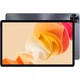 Планшет Realme Pad 2 6/128GB Wi-Fi Imagination Grey [96451] - изображение 1