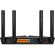 Беспроводной маршрутизатор (роутер) TP-Link EX220 [94840] - изображение 3