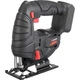 Электролобзик Intertool WT-0358 [94619] - изображение 1