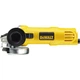 Шлифмашина DeWalt DWE4057 [94649] - изображение 3