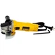 Шлифмашина DeWalt DWE4057 [94649] - изображение 4