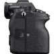 Беззеркальный фотоаппарат Sony Alpha A7s III Body Black (ILCE7SM3B.CEC) UA [93767] - изображение 5