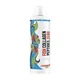 MST Рыбий Коллаген, Fish Collagen Peptides Zero - 500 мл Вишня (4260641163397) - изображение 1