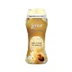 Кондиціонер Lenor Oro e fiori 210гр - изображение 1