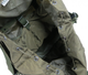 Тактичний рюкзак Austrian Original Military Army BH Backpack S1645413 - зображення 9