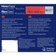 Таблетки Boehringer Ingelheim NexGard Spectra проти блок, кліщів і глистів для собак XL, 30-60 кг(упаковка) - зображення 2