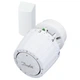 Термоголовка для радиатора DANFOSS RA 2992 М23,5х1,5 Danfoss с выносным датчиком 013G2992 - изображение 3