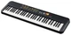 Синтезатор розважальний YAMAHA PSR-F52 - зображення 2