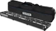 Педалборд ROCKBOARD DUO 2.3 PEDALBOARD WITH GIG BAG - изображение 1