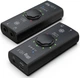 Компактний аудіоінтерфейс IK Multimedia iRIG HD X - зображення 3