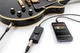 Компактний аудіоінтерфейс IK Multimedia iRIG HD X - зображення 5