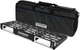 Педалборд ROCKBOARD TRES 3.3 PEDALBOARD WITH GIG BAG - изображение 1