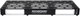 Педалборд ROCKBOARD TRES 3.3 PEDALBOARD WITH GIG BAG - изображение 2