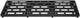 Педалборд ROCKBOARD TRES 3.3 PEDALBOARD WITH GIG BAG - изображение 3