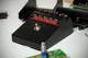 Педаль эффектов MARSHALL DRIVEMASTER RI - изображение 5