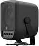 Портативная акустическая система YAMAHA STAGEPAS 100BTR - изображение 6