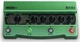 Процессор эффектов delay reverb LINE 6 DL4 MKII - изображение 2