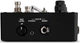 Преамп педаль для бас-гитары AMPEG SGT-DI - изображение 3
