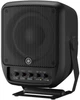 Портативная акустическая система YAMAHA STAGEPAS 100 - изображение 1