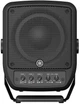 Портативная акустическая система YAMAHA STAGEPAS 100 - изображение 2