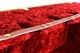 Стенд гитарный FENDER CLASSIC SERIES CASE STAND TWEED 7 GUITAR - изображение 5