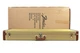 Стенд гитарный FENDER CLASSIC SERIES CASE STAND TWEED 7 GUITAR - изображение 10