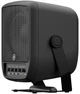 Портативная акустическая система YAMAHA STAGEPAS 100 - изображение 9