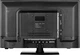 Телевизор ECG 24 HS01T2S2 Smart LED TV - изображение 8