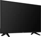 Телевизор ECG 43FSL231 Smart DLED TV - изображение 7