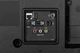 Телевизор ECG 43FSL231 Smart DLED TV - изображение 10