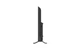 Телевизор ECG 43USV231 Smart LED TV - изображение 6