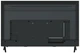 Телевизор ECG 50 US02T2S2 Smart LED TV - изображение 9