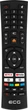 Телевизор ECG 24 HS01T2S2 Smart LED TV - изображение 12