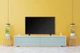 Телевизор ECG 43FSL231 Smart DLED TV - изображение 15