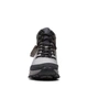 Жіночі зимові черевики Clarks ATL Trek Sky GORE-TEX 2616744 39 Сірі - зображення 3