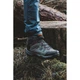Мужские треккинговые ботинки HI-TEC BANDERA II WP WALKING BOOTS O005358-051-01 42 - изображение 9