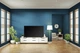 Телевизор ECG 55USL231 Smart LED TV - изображение 13