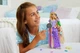 Лялька Рапунцель Фантастичні зачіски принцеси Дісней Mattel Disney Princess Rapunzel HLW18 - зображення 2