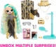 Лялька ЛОЛ ОМГ Красуня Вестерн LOL Surprise OMG S7 Western Cutie 588504 - зображення 3