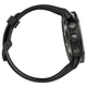 Смарт-годинник Garmin Fenix ​​5 Slate Gray Sapphire With Black Band (010-01733-00, 010-01688-60) - зображення 10