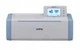 Режущий плоттер Brother SDX1000 ScanNCut 682 встроенных шаблонов 9 гарнитур шрифтов 1 ГБ памяти - изображение 4