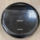 Робот-пилосос ECOVACS DEEBOT DN78D Black (DN78D) (E0000916116700280480) - Відновлений - зображення 2