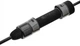 Вудилище Favorite Black Swan Nano BSW1-602N-S 1.83m max 1g - изображение 3