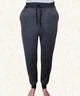 Зимові спортивні штани Сірі - Winter pants р.60 - зображення 1