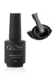 Гель-лак Gloss Company 314 приглушенный оливковый 11 мл - изображение 1